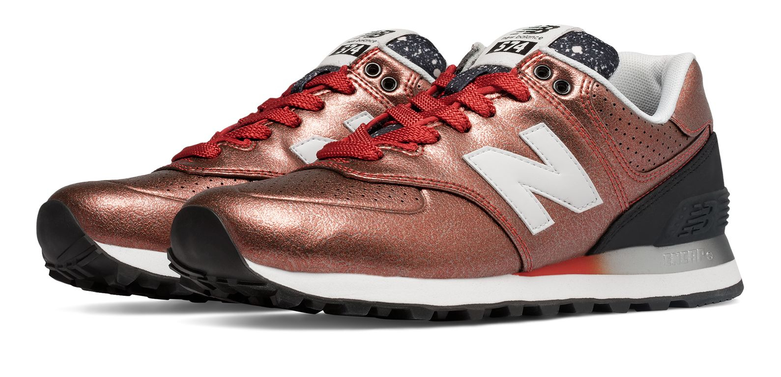 new balance 574 gradient new balance 574 gradient
